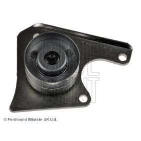 Compre Polia de desvio / de guia, correia dentada da BLUE PRINT ADK87616 a um preço baixo por 20,44 €