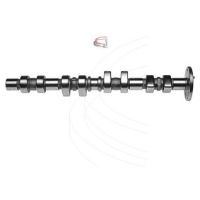 Nockenwelle CP11934 von CAMPRO günstig für 274,39 € online kaufen