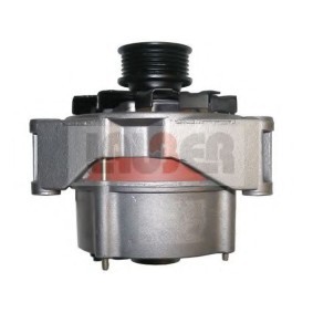 Lichtmaschine 11.0321 von LAUBER günstig für 101,98 € online kaufen