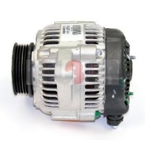 Køb Generator af LAUBER 11.0760 til den lave pris 785,20 DKK