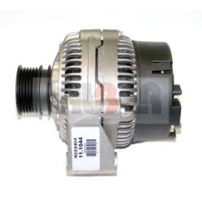 Lichtmaschine 11.1044 von LAUBER günstig für 114,75 € online kaufen