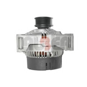 Lichtmaschine 11.1062 von LAUBER günstig für 144,30 € online kaufen