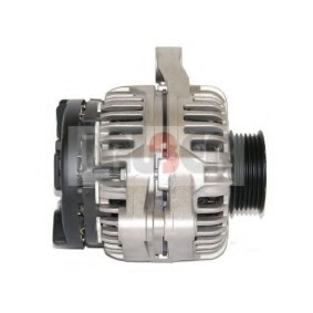 Køb Generator af LAUBER 11.1415 til den lave pris 797,41 DKK