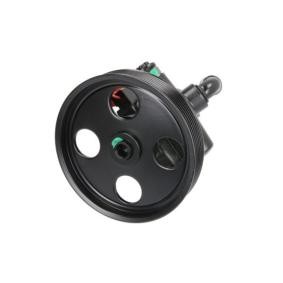 Achetez des Pompe de direction assistée LAUBER 55.0137 à prix pour 159,18 €