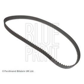 Zahnriemen ADH27517 von BLUE PRINT günstig für 19,50 € online kaufen