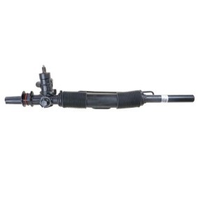 Acquista Scatola sterzo da LAUBER 66.0493 a buon mercato per soli 238,99 €