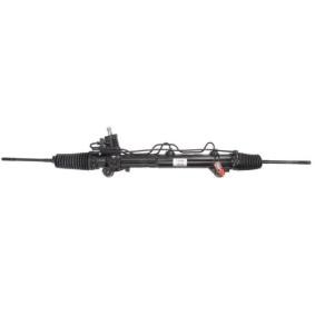 Compre Caixa de direção de LAUBER online para Puma Hatchback a preços moderados