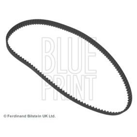 Zahnriemen ADH27540 von BLUE PRINT günstig für 27,55 € online kaufen