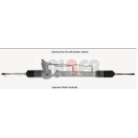 Acquista Scatola sterzo da LAUBER 66.0832 a buon mercato per soli 259,60 €