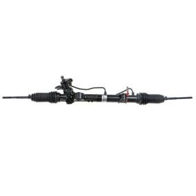 Acquista Scatola sterzo da LAUBER 66.0843 a buon mercato per soli 253,98 €