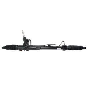 Compre Caixa de direção de LAUBER online para 407 Coupé (6C_) a preços moderados