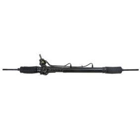 Compre Caixa de direção de LAUBER online para DUCATO Camião de plataforma/chassis (280) a preços moderados