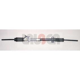 Acquista Scatola sterzo da LAUBER 69.0098 a buon mercato per soli 100,03 €