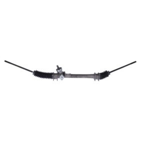 Acquista Scatola sterzo da LAUBER 69.1621 a buon mercato per soli 95,85 €