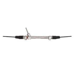 Compre Cremallera de dirección de LAUBER online para Corsa C Hatchback (X01) a precios moderados