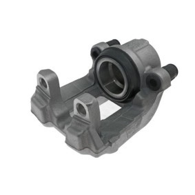 Führungshülsensatz, Bremssattel des Herstellers LAUBER - Originalware Artikelnummer: 71.0001