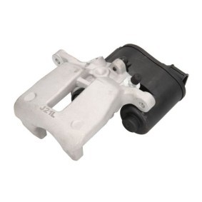 Comprar Casquillo guía, pinza del freno de LAUBER 71.0434 a bajo precio de 69,61 €