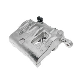Führungshülse, Bremssattel 71.0559 von LAUBER günstig für 69,04 € online kaufen