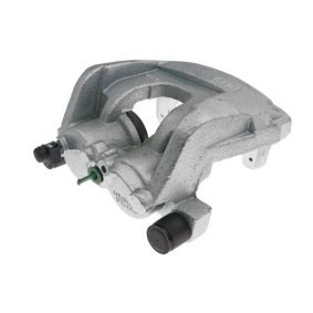 Führungshülse, Bremssattel 71.1247 von LAUBER günstig für 69,04 € online kaufen