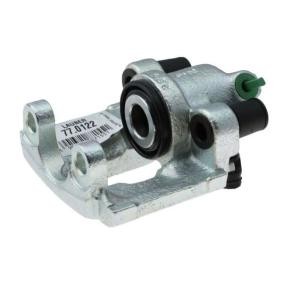 Bremssattel 77.0122 von LAUBER günstig für 71,13 € online kaufen