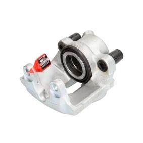 Bremssattel 77.0163 von LAUBER günstig für 56,24 € online kaufen