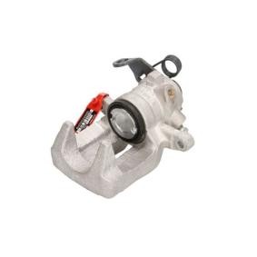 Compre Pinça de travão da LAUBER 77.1556 a um preço baixo por 75,78 €