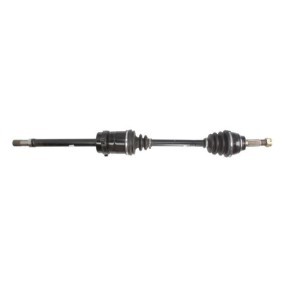 Antriebswelle 88.2233 von LAUBER günstig für 147,33 € online kaufen
