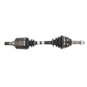 Antriebswelle 88.2235 von LAUBER günstig für 172,71 € online kaufen