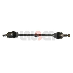 Antriebswelle 88.2238 von LAUBER günstig für 178,44 € online kaufen