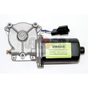 Comprar Motor del limpiaparabrisas de LAUBER 99.0372 a bajo precio de 19,66 €