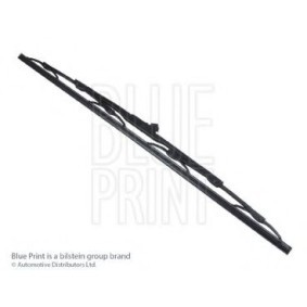 Scheibenwischer ADG09721H von BLUE PRINT günstig für 11,80 € online kaufen