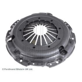 Comprar Plato de presión del embrague de BLUE PRINT ADH23260N a bajo precio de 203,37 €