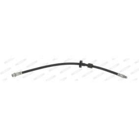 Bremsschlauch FHY2299 von FERODO günstig für 18,56 € online kaufen