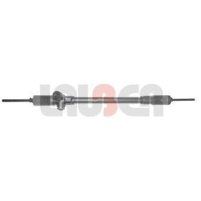 Achetez des Crémaillère de direction LAUBER 69.0387 à prix pour 101,12 €