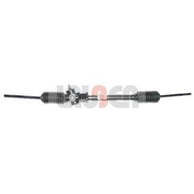 Achetez des Crémaillère de direction LAUBER 69.0943 à prix pour 58,49 €