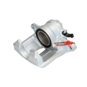 Compre Pinça de travão da LAUBER 77.2603 a um preço baixo por 54,97 €