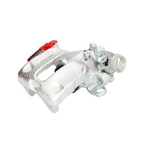 Compre Motor de arranque de LAUBER online para Alphard (_H1_) a preços moderados