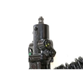 Führungshülsensatz, Bremssattel des Herstellers LAUBER - Originalware Artikelnummer: 71.0181