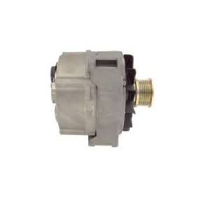 Lichtmaschine 11.0335 von LAUBER günstig für 118,24 € online kaufen