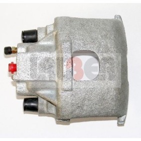 Bremssattel 77.1706 von LAUBER günstig für 87,69 € online kaufen