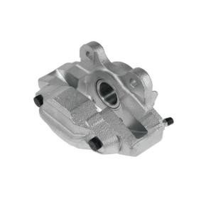 Bremssattel 77.1728 von LAUBER günstig für 91,34 € online kaufen