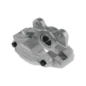 Bremssattel 77.1729 von LAUBER günstig für 82,26 € online kaufen
