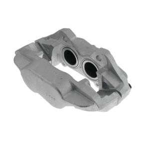 Bremssattel 77.1734 von LAUBER günstig für 91,11 € online kaufen