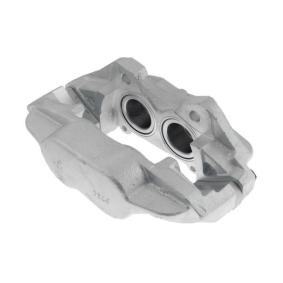 Bremssattel 77.1735 von LAUBER günstig für 92,11 € online kaufen