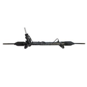 Acquista Scatola sterzo da LAUBER 66.3400 a buon mercato per soli 365,99 €
