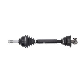 Antriebswelle 88.2227 von LAUBER günstig für 151,50 € online kaufen