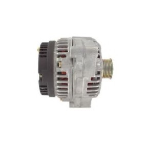 Lichtmaschine 11.1206 von LAUBER günstig für 145,32 € online kaufen