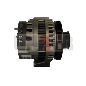 Køb Generator af LAUBER 11.1685 til den lave pris 822,87 DKK