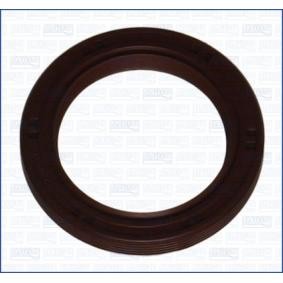 Comprar Anillo retén, cigüeñal de AJUSA 15059000 a bajo precio de 5,32 €