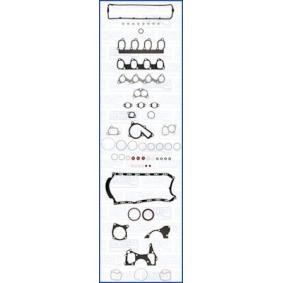 Compre Jogo de juntas do motor da AJUSA 51007700 a um preço baixo por 162,44 €